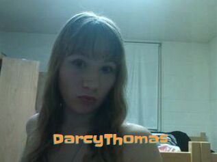 DarcyThomas