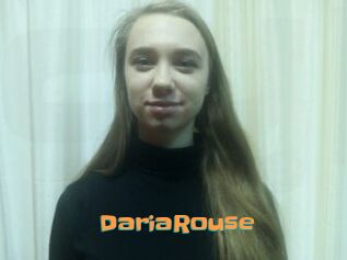 DariaRouse