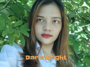 DariaWright