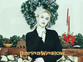 DarinaWinslow