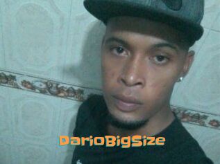 DarioBigSize