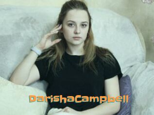 DarishaCampbell