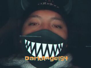 DarkAngel94