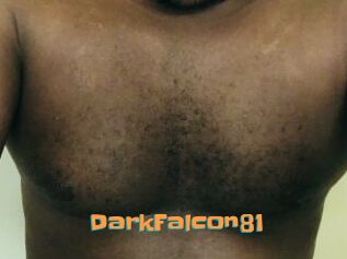 DarkFalcon81