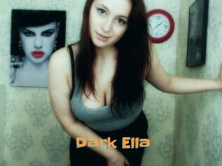 Dark_Ella