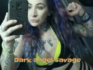 Dark_angel_savage