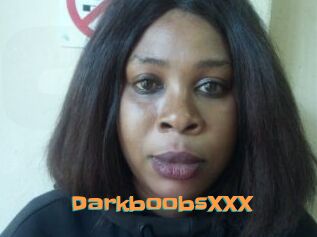 DarkboobsXXX