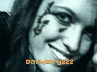 Darkfairy222