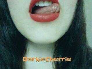 DarkieCherrie