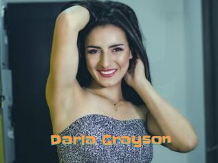 Darla_Grayson