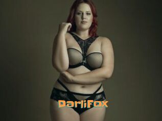 DarliFox