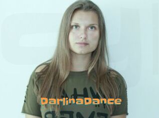 DarlinaDance