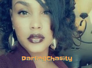 DarlingChasity