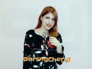 DarlingCheryl