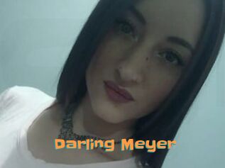 Darling_Meyer