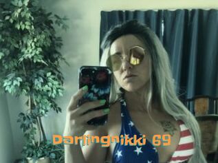 Darlingnikki_69