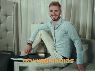 DarylNicholas