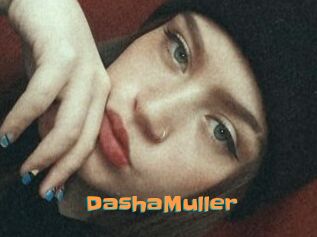 DashaMuller