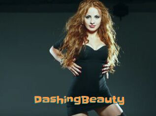 DashingBeauty