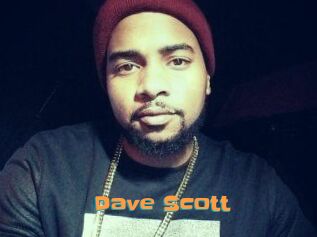 Dave_Scott