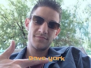 Dave_york