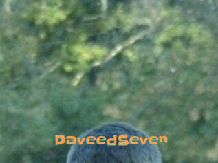 DaveedSeven