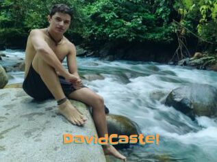 DavidCastel