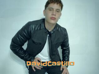 DavidCastillo