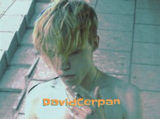 DavidCerpan