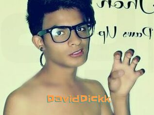 DavidDickk