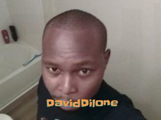 David_Dilone