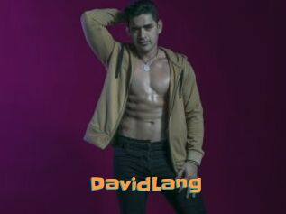 DavidLang