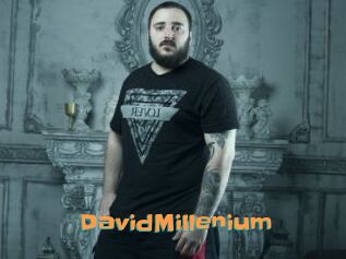 DavidMillenium