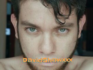 DavidShowxxx