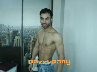 David_Dany