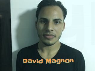 David_Magnon