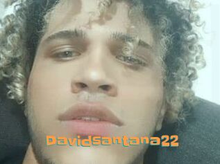 Davidsantana22