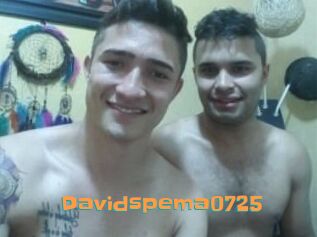 Davidspema0725