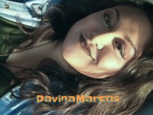 Davina_Marcos