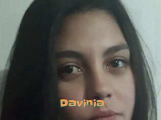 Davinia_