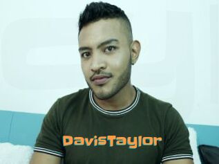 DavisTaylor