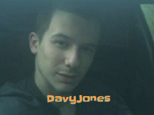 Davy_Jones