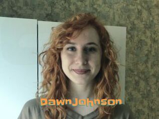 DawnJohnson