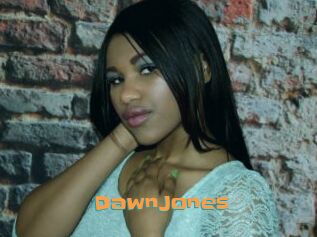 DawnJones