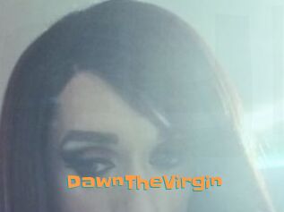 DawnTheVirgin