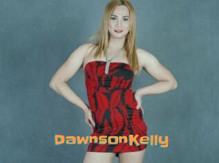 DawnsonKelly