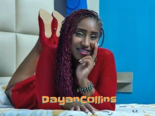 DayanCollins