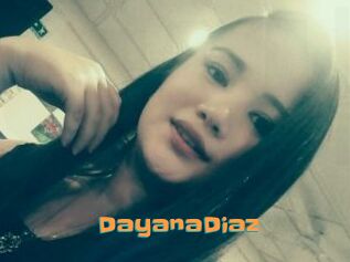 DayanaDiaz