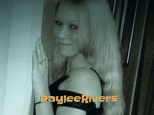 DayleeRivers