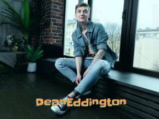 DeanEddington